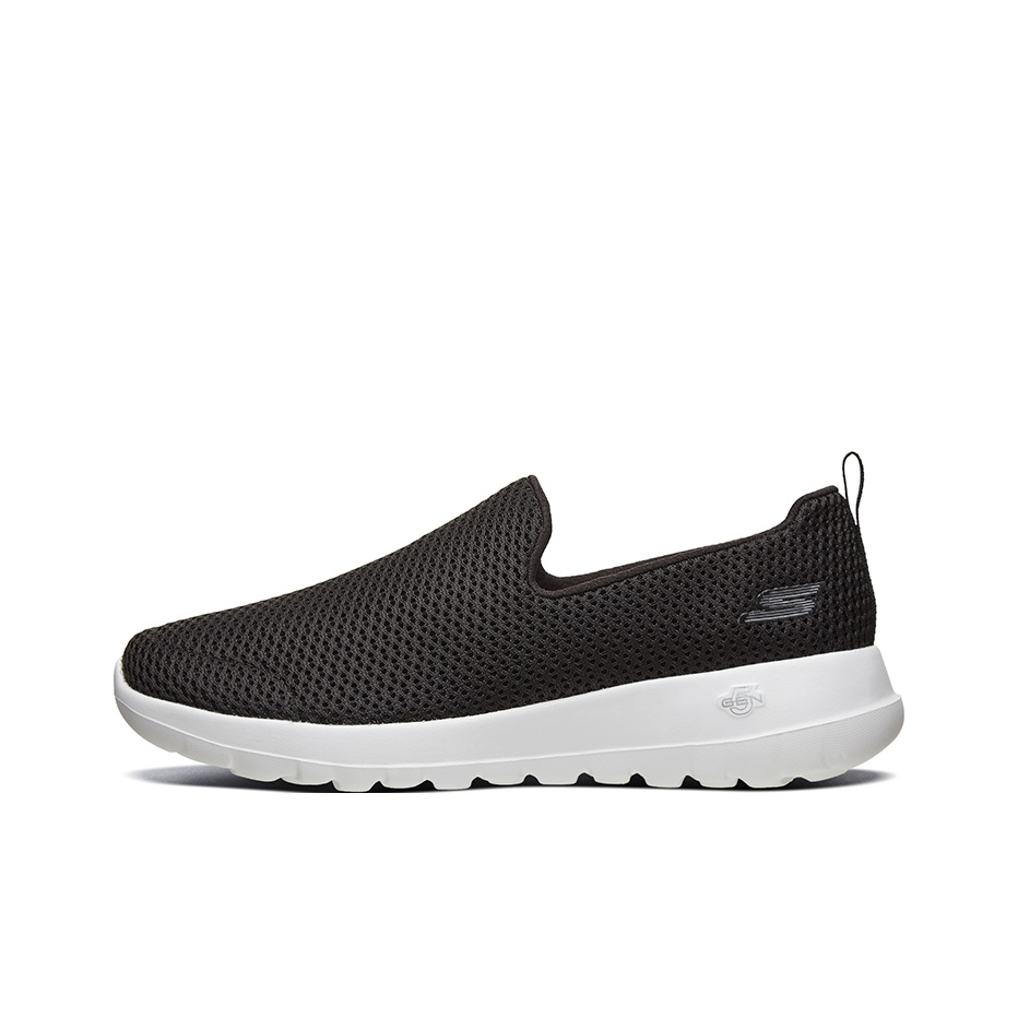 Men'S Shoes - Женские низкие кроссовки Skechers GO WALK