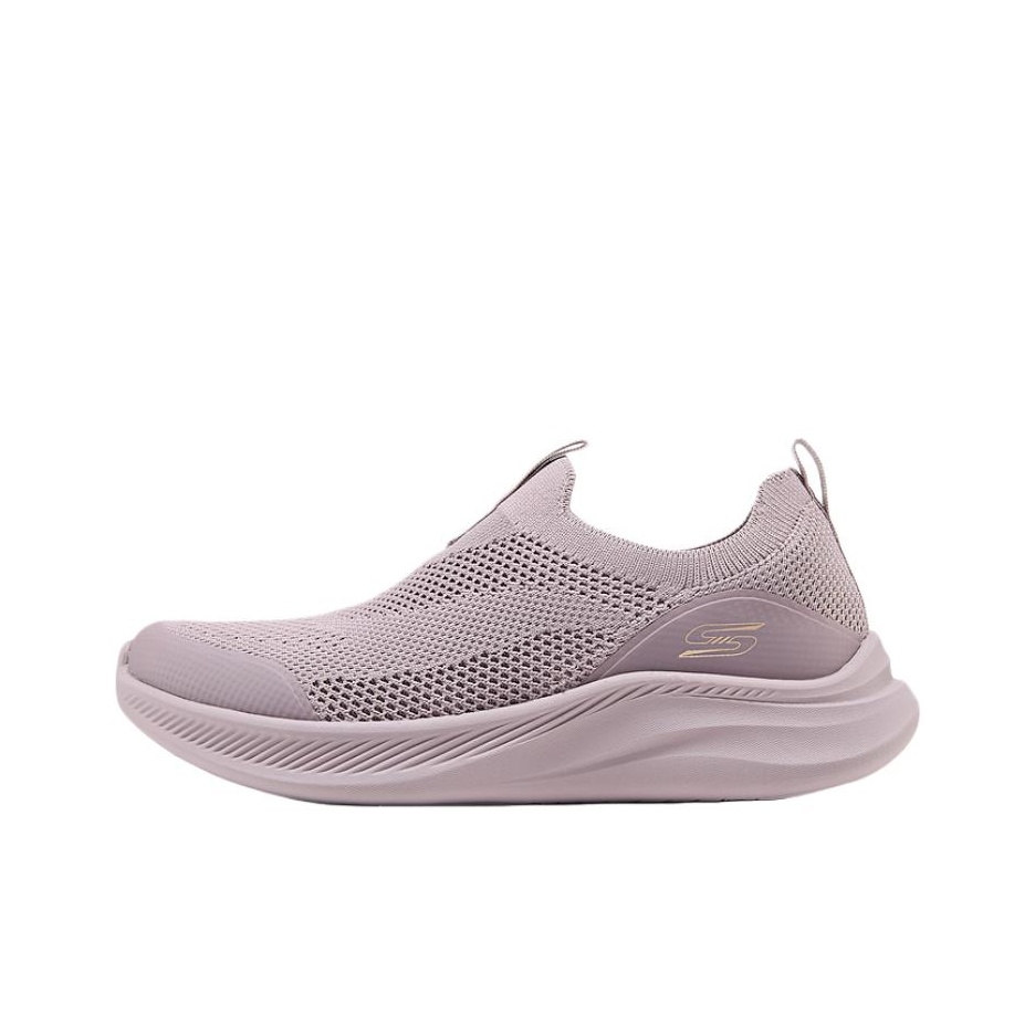 Men'S Shoes - Skechers Bobs Moda Flex, низкие кроссовки