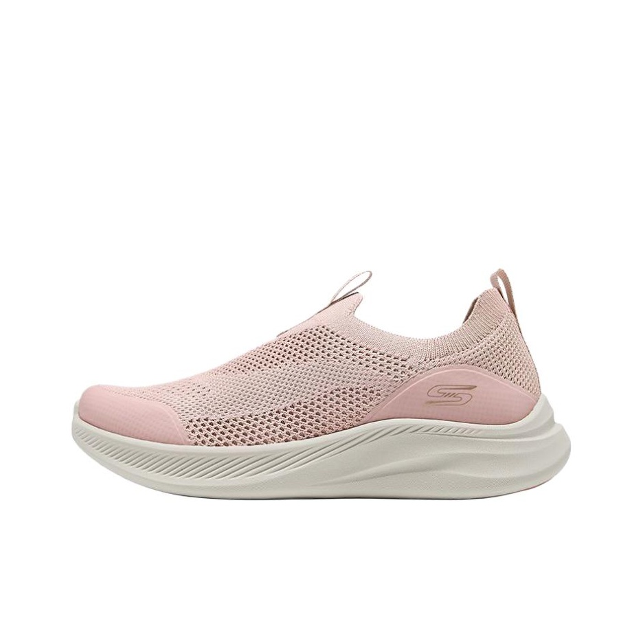 Men'S Shoes - Женские низкие кроссовки для ходьбы Skechers