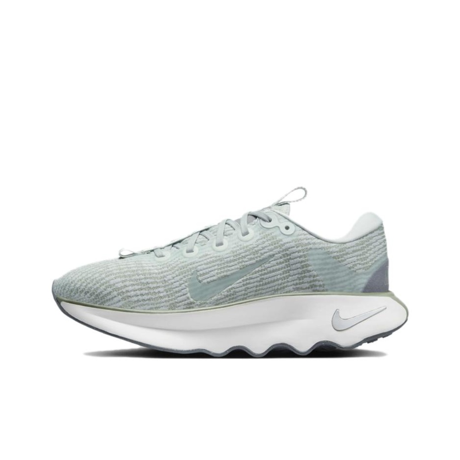Men'S Shoes - Женские низкие кроссовки Nike Motiva для