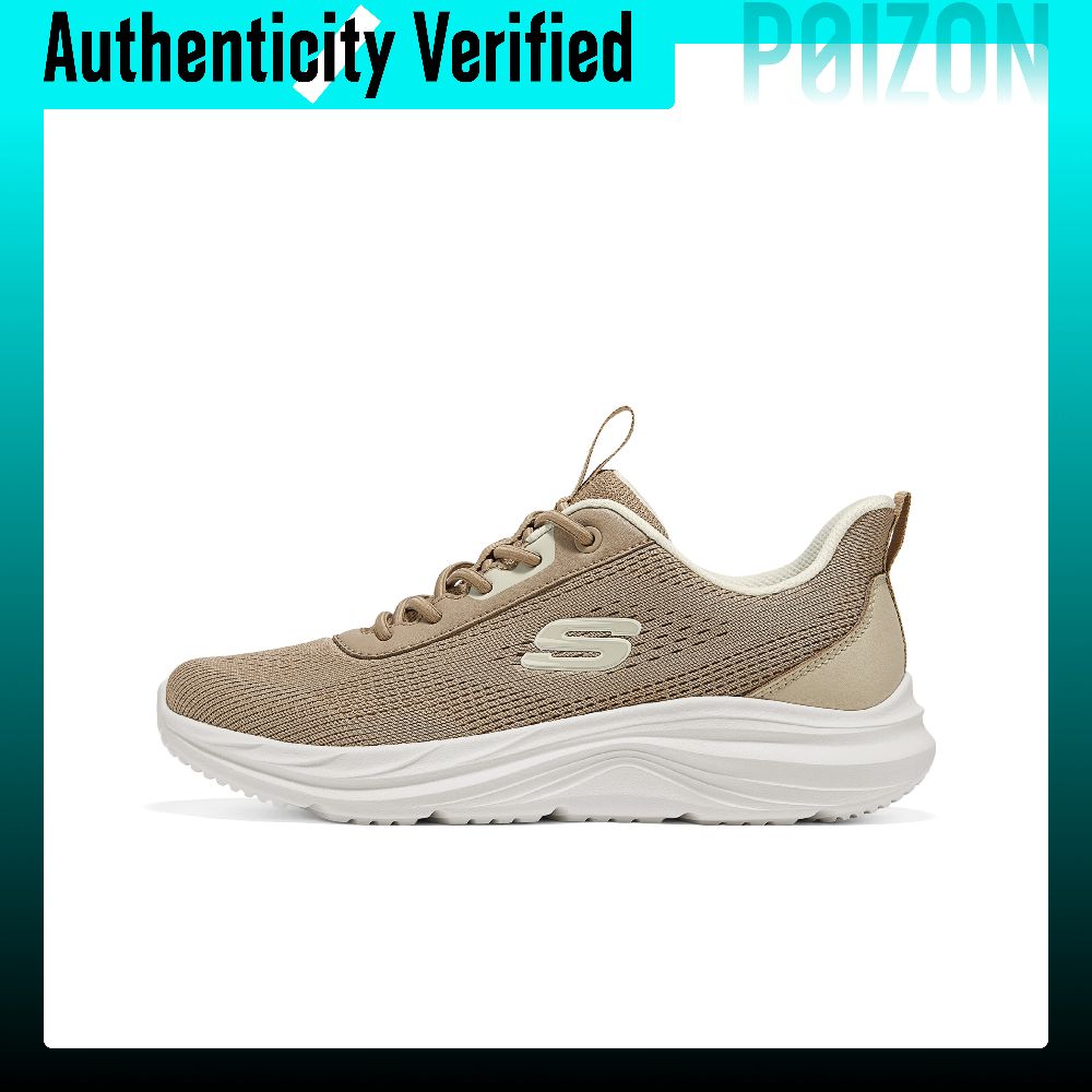 Women'S Shoes - Skechers SPORT WOMENS – женские кроссовки