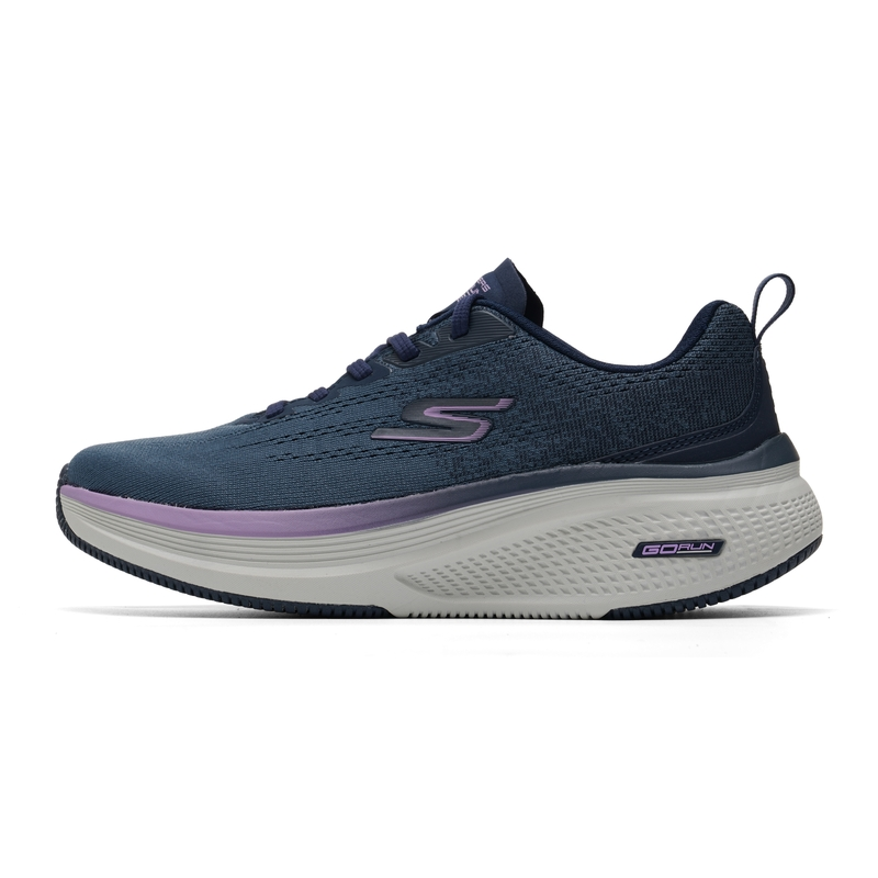 Lightweight Road Running Shoes - Женская обувь Skechers, оригинальная модель, низкие