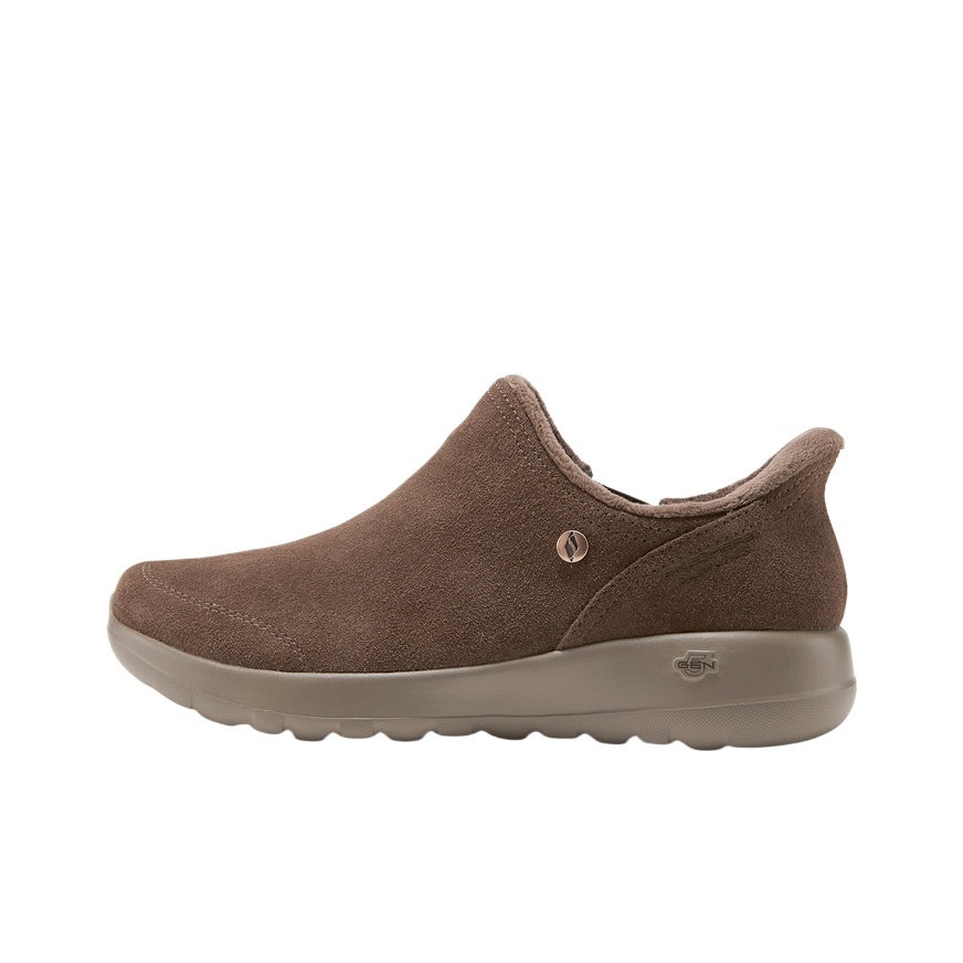 Men'S Shoes - Skechers O T G BOOTS, женские
