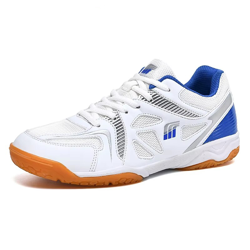2023, мужские кроссовки для те – обзор и цена Shock Absorbing Gym Trainers
