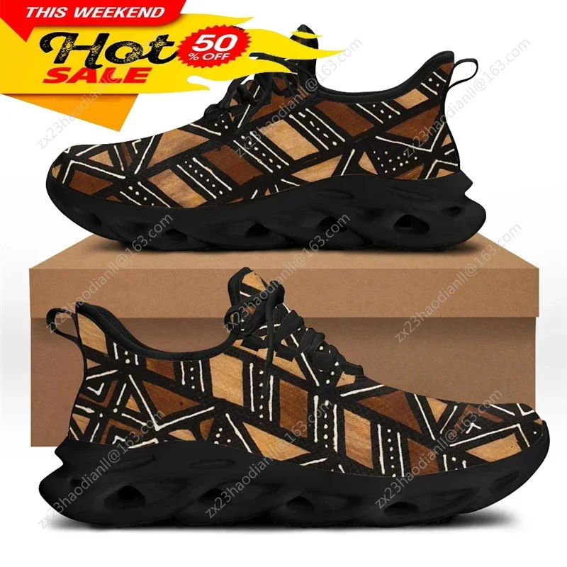 Мужские кроссовки с этническим – обзор и цена Running Shoes