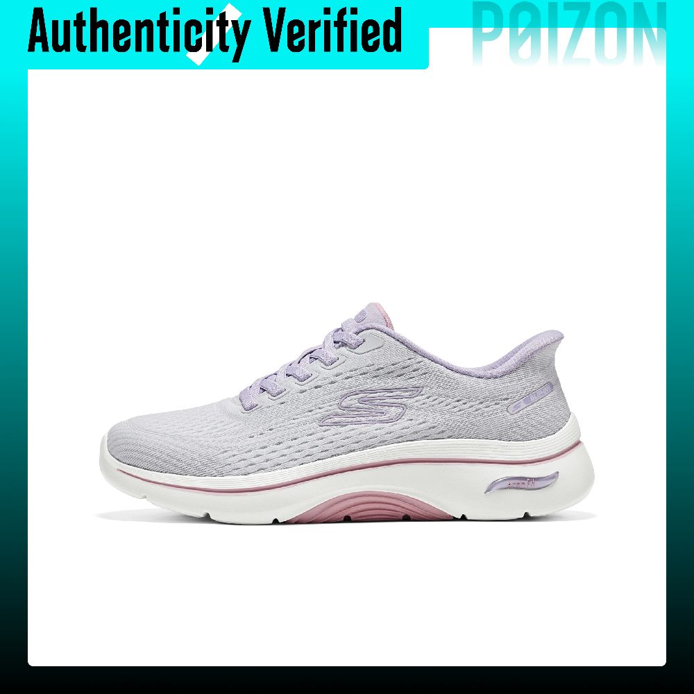 Skechers WOMEN'S GO WALK – жен – обзор и цена Men'S Shoes