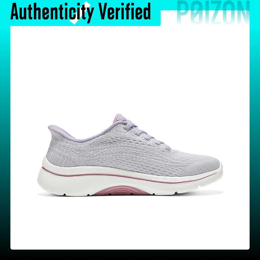 Skechers WOMEN'S GO WALK – жен – обзор и цена Men'S Shoes