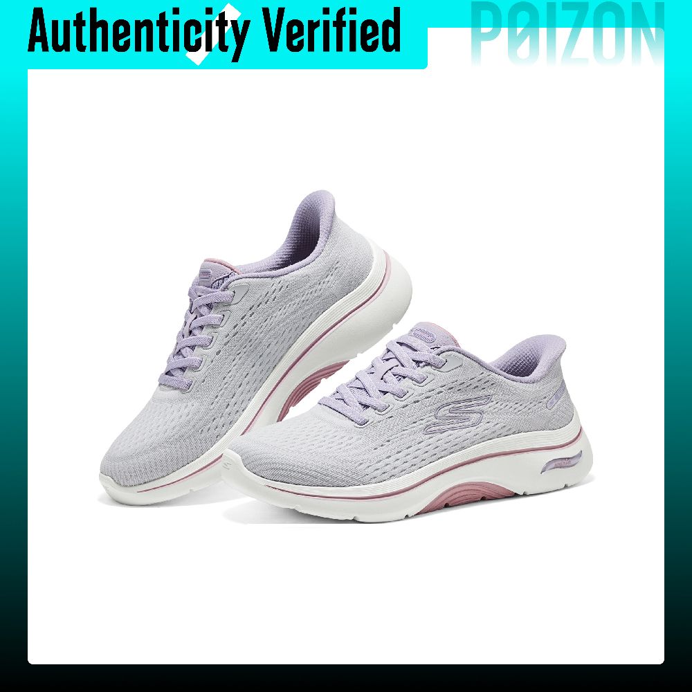 Skechers WOMEN'S GO WALK – жен – обзор и цена Men'S Shoes