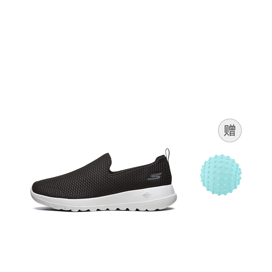 Женские низкие кроссовки Skech – обзор и цена Men'S Shoes