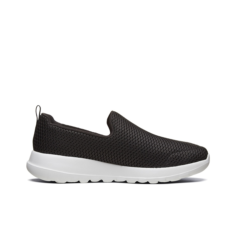 Женские низкие кроссовки Skech – обзор и цена Men'S Shoes