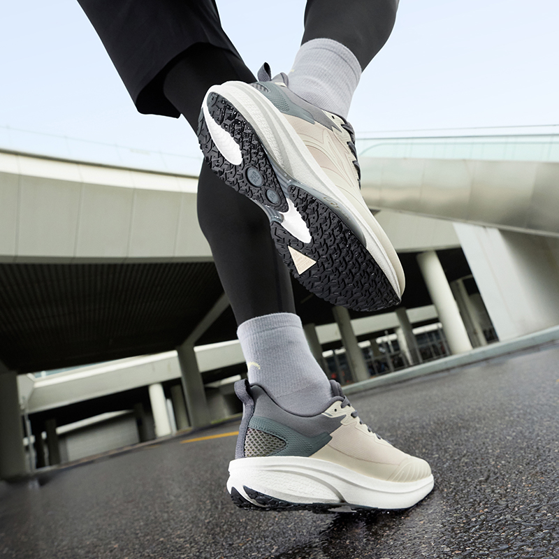 Мужские кроссовки с дождевым б – обзор и цена Waterproof Goretex Running Shoes