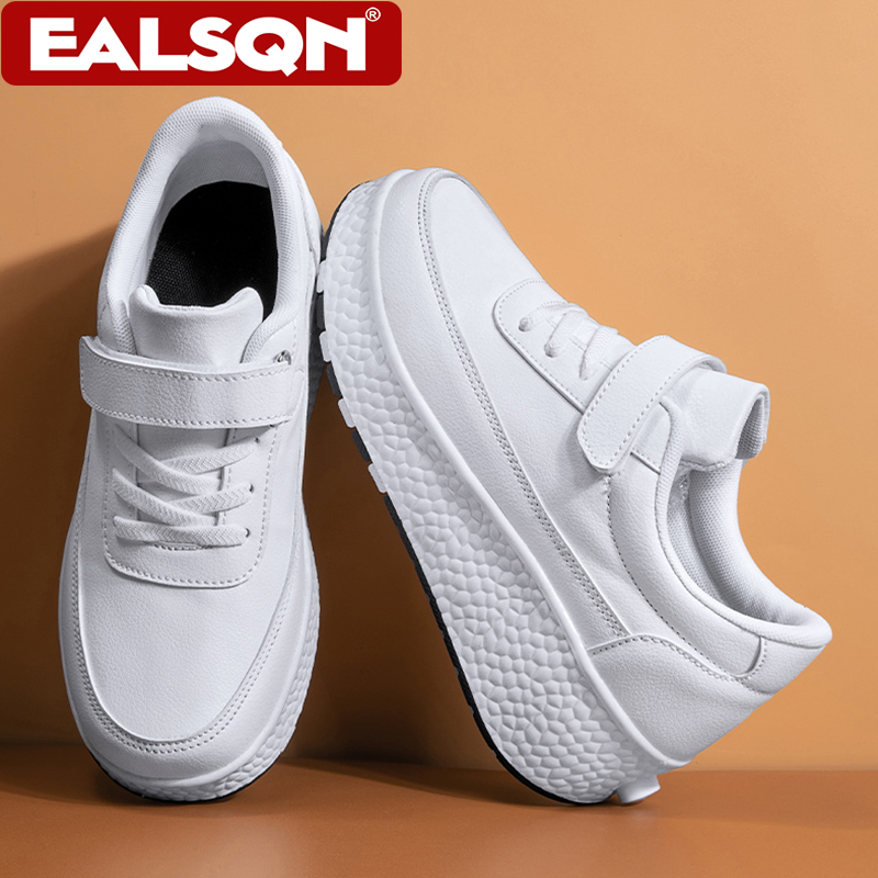 Модные детские роликовые коньк – обзор и цена Running Shoes