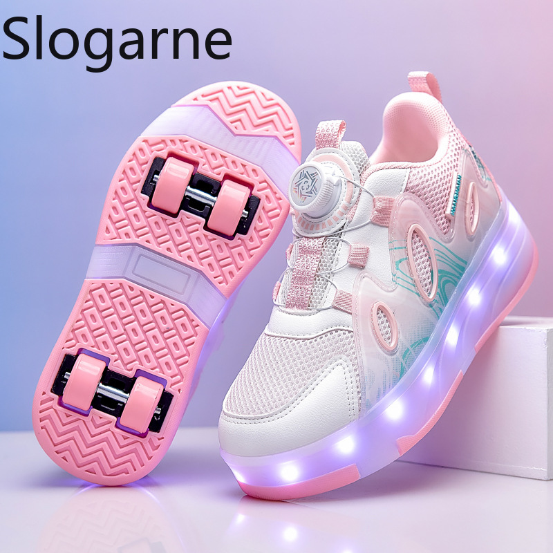 Новые роликовые кроссовки с се – обзор и цена Running Shoes