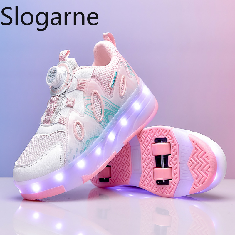 Новые роликовые кроссовки с се – обзор и цена Running Shoes