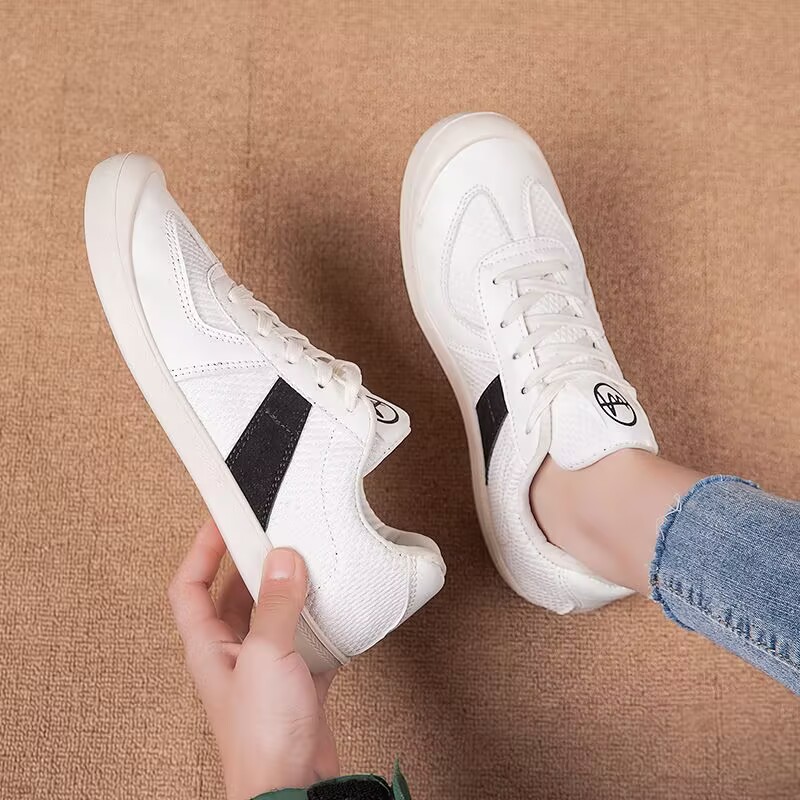 Женская спортивная обувь, роск – обзор и цена Running Shoes