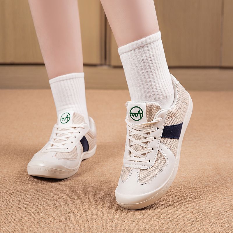 Женская спортивная обувь, роск – обзор и цена Running Shoes