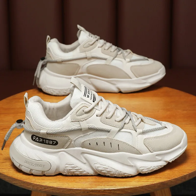 Мужские роскошные кроссовки, с – обзор и цена Waterproof Goretex Running Shoes