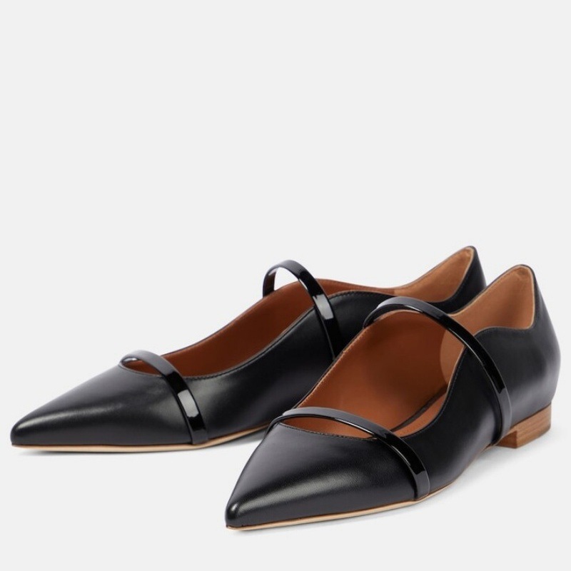 Модные женские осенние туфли н – обзор и цена Women'S Shoes
