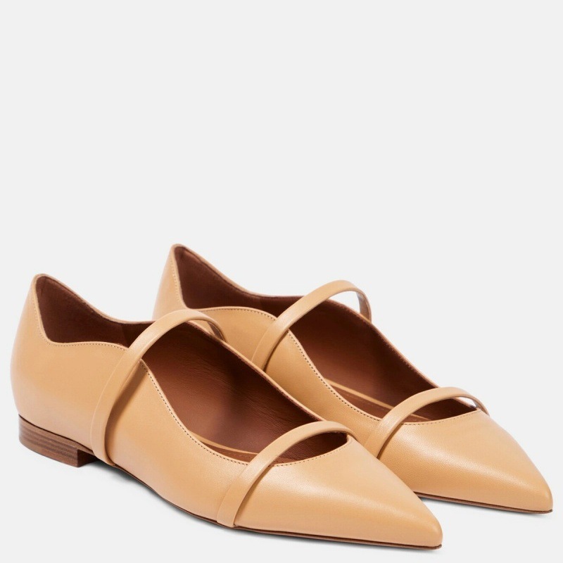 Модные женские осенние туфли н – обзор и цена Women'S Shoes