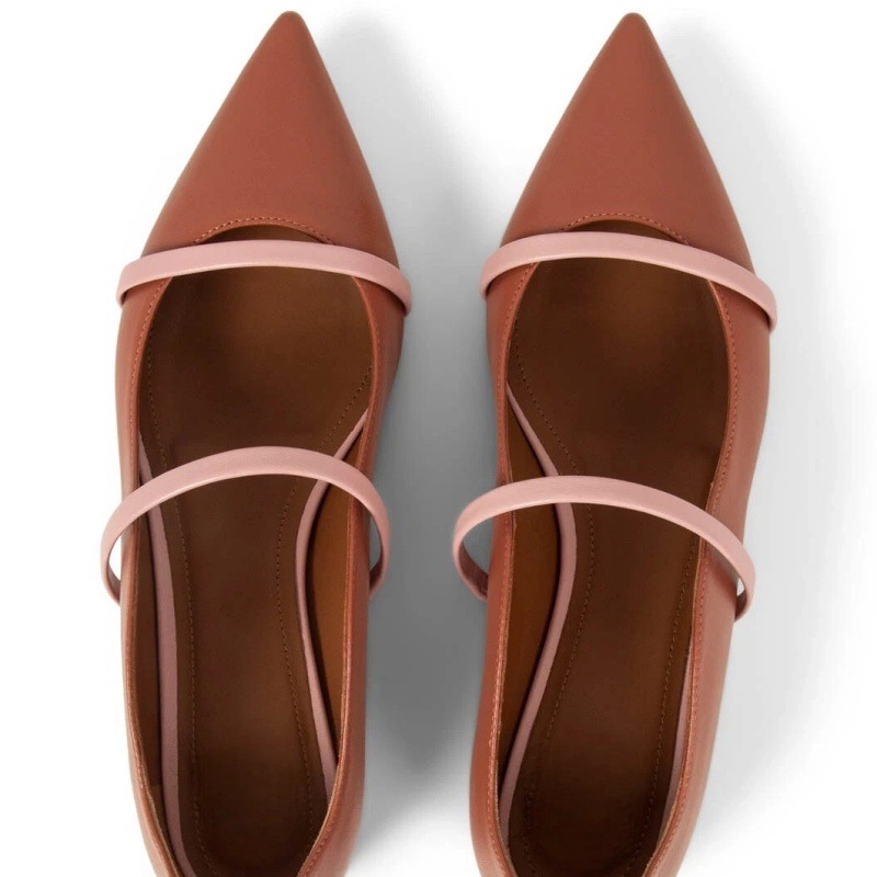 Модные женские осенние туфли н – обзор и цена Women'S Shoes