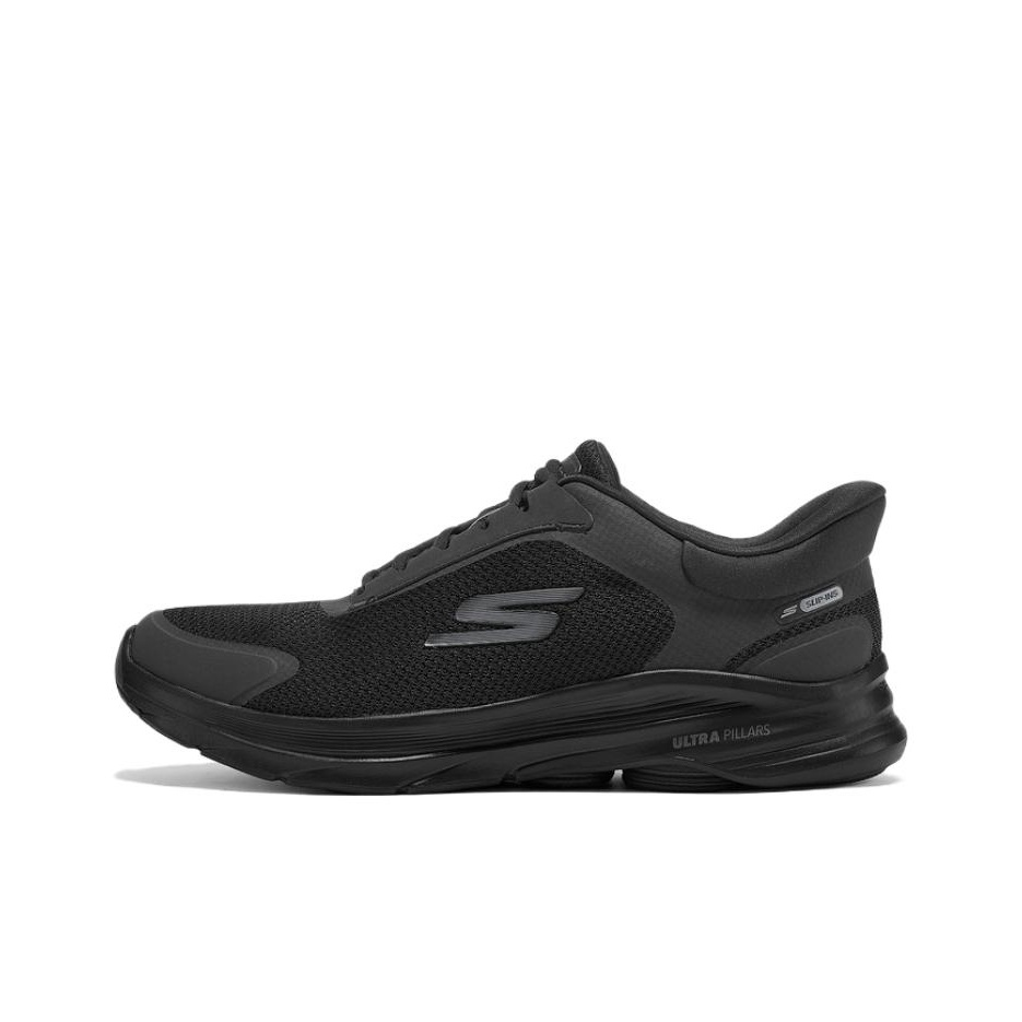 Мужские повседневные кроссовки – обзор и цена Men'S Shoes