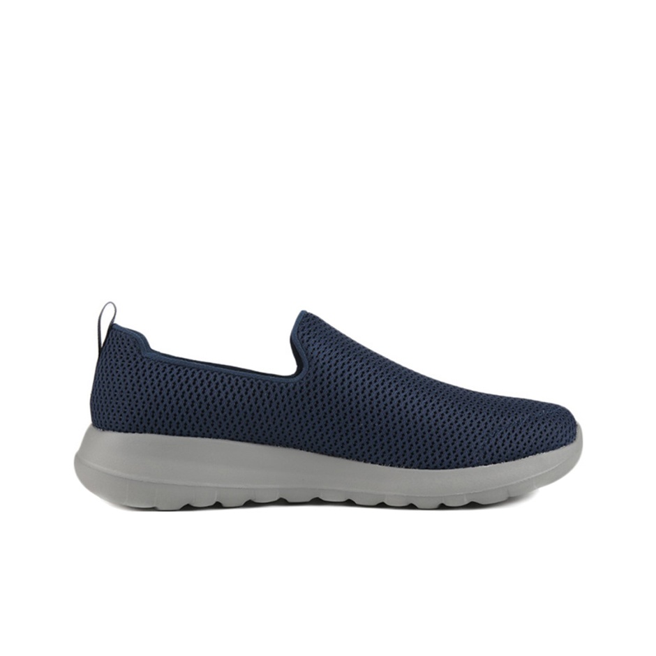 Skechers GO WALK Ma – мужские  – обзор и цена Running Shoes