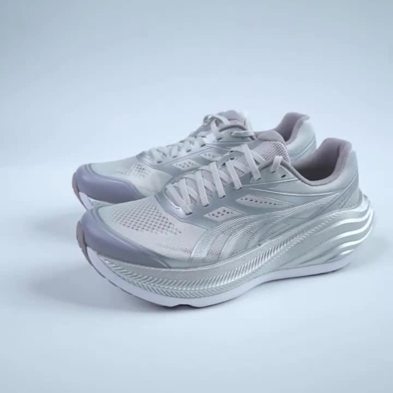 Оригинальные брендовые кроссов – обзор и цена Shock Absorbing Gym Trainers