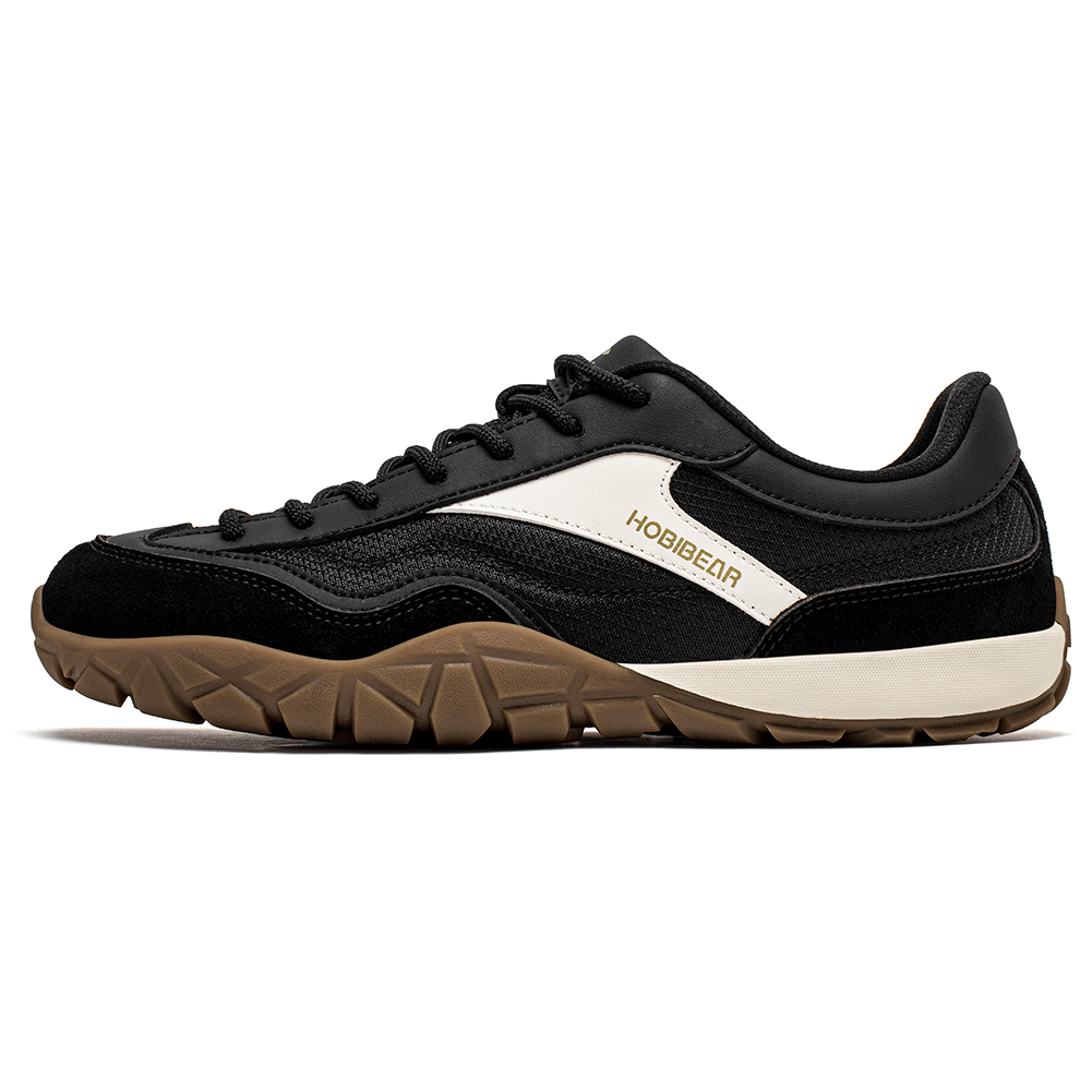 HOBIBEAR, походная обувь широк – обзор и цена Breathable Mesh Athletic Shoes