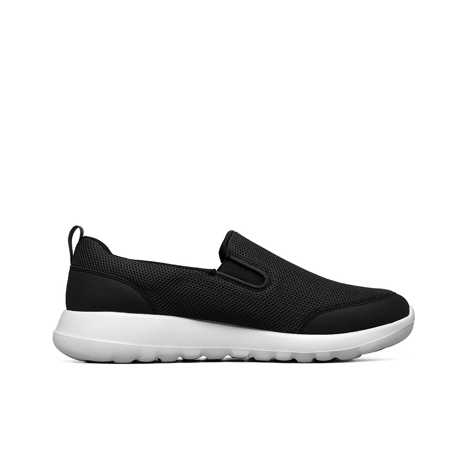 Skechers GO WALK Ma Mesh, текс – обзор и цена Men'S Shoes