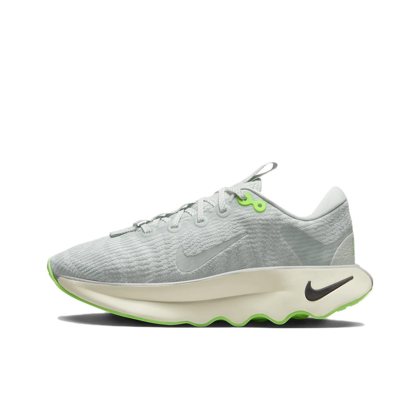 Женские низкие кроссовки Nike  – обзор и цена Men'S Shoes