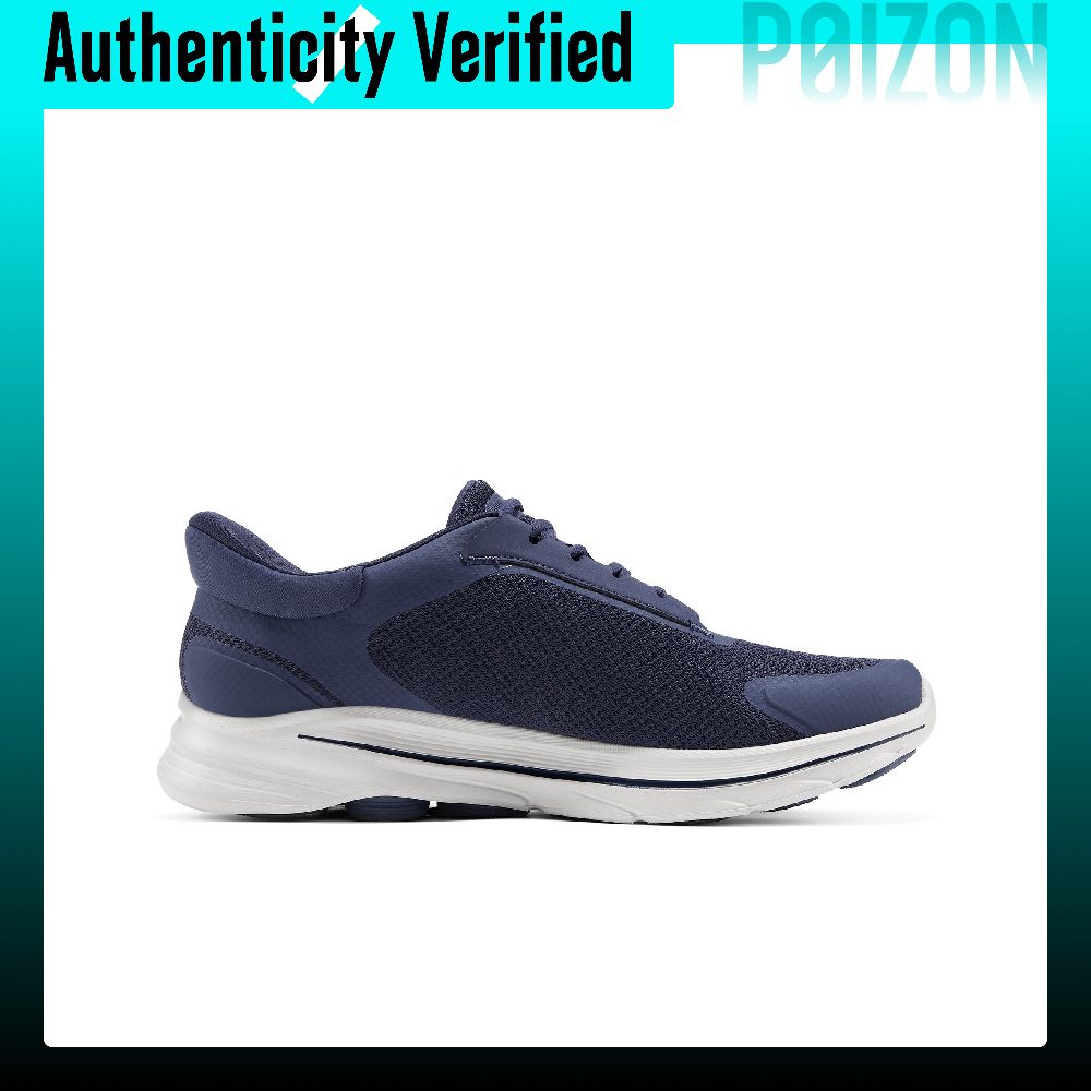 Мужские повседневные кроссовки – обзор и цена Men'S Shoes