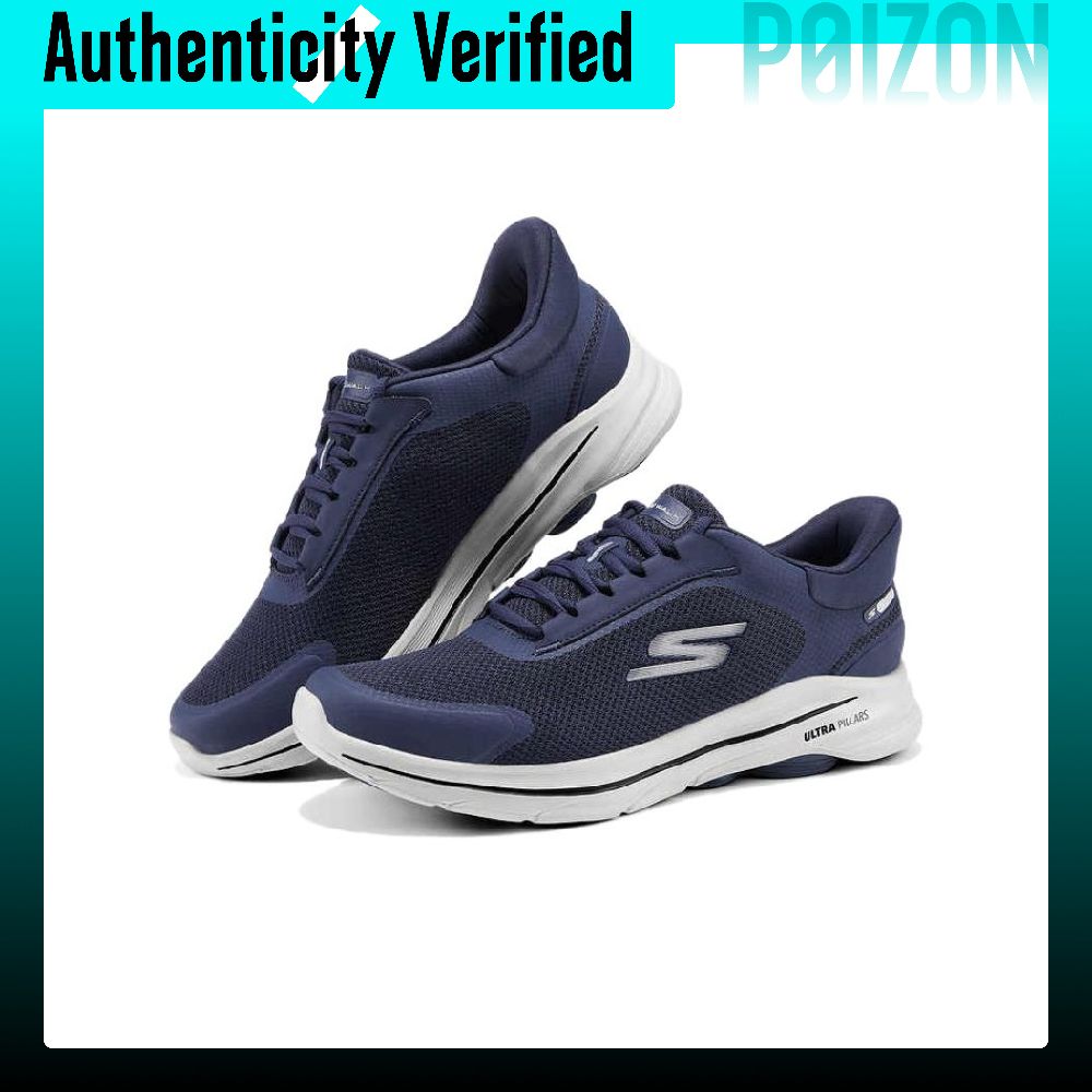Мужские повседневные кроссовки – обзор и цена Men'S Shoes