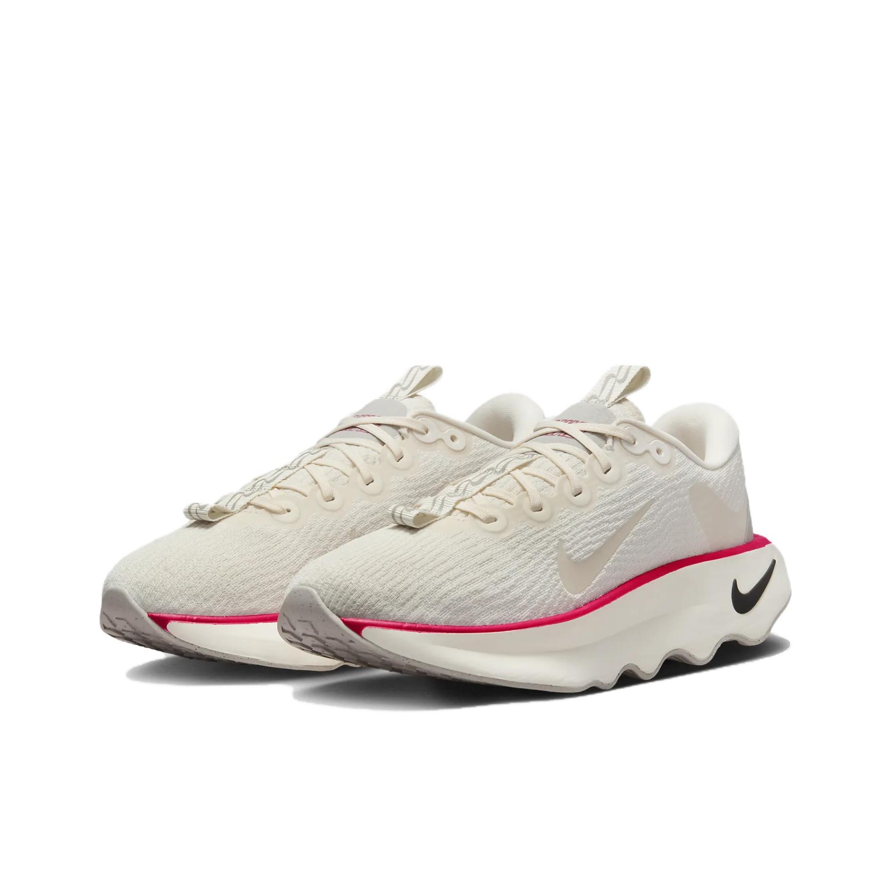 Женские кроссовки Nike Motiva  – обзор и цена Men'S Shoes