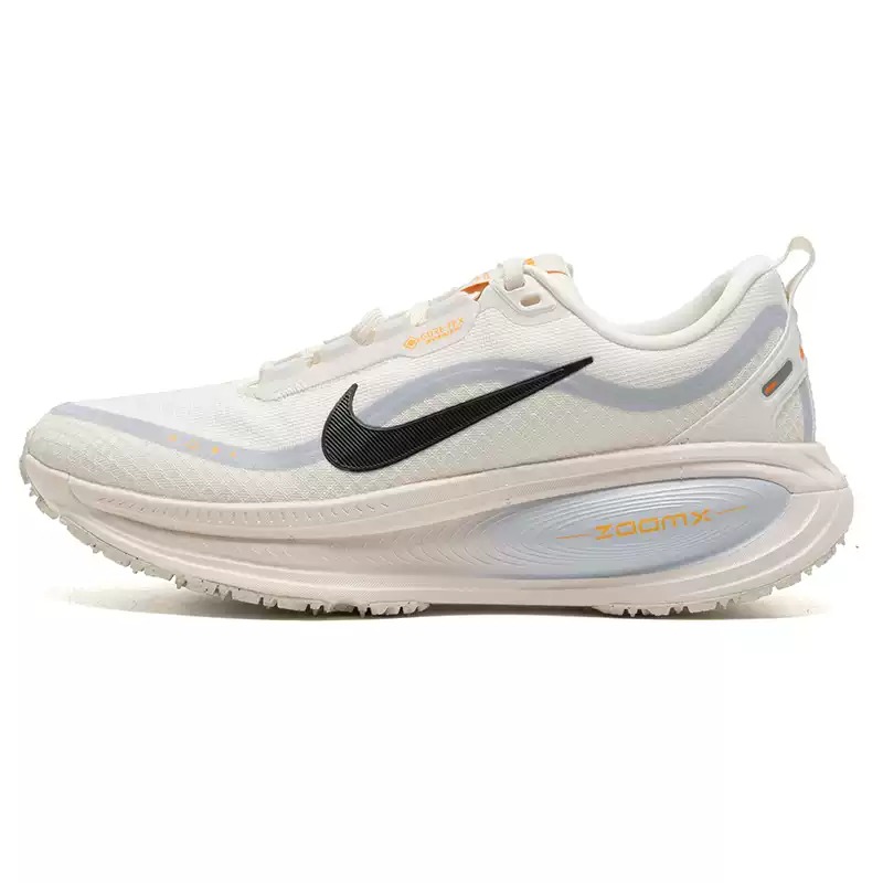 Женская обувь Nike, оригинальн – обзор и цена Lightweight Road Running Shoes