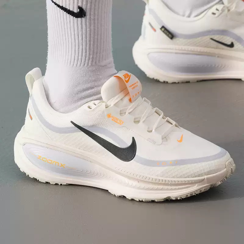 Женская обувь Nike, оригинальн – обзор и цена Lightweight Road Running Shoes