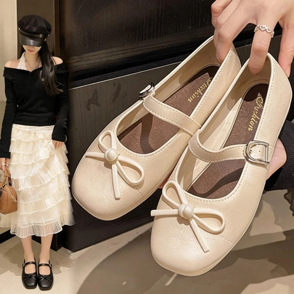 Стильные женские сандалии с же – обзор и цена Sandals