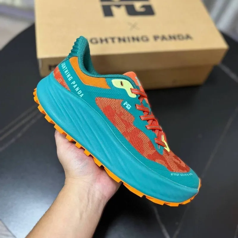 Новые классические брендовые у – обзор и цена Lightweight Road Running Shoes