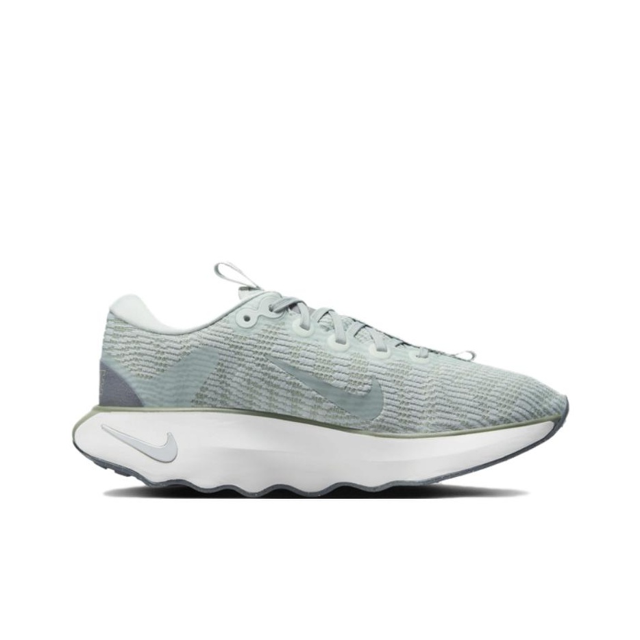 Женские низкие кроссовки Nike  – обзор и цена Men'S Shoes