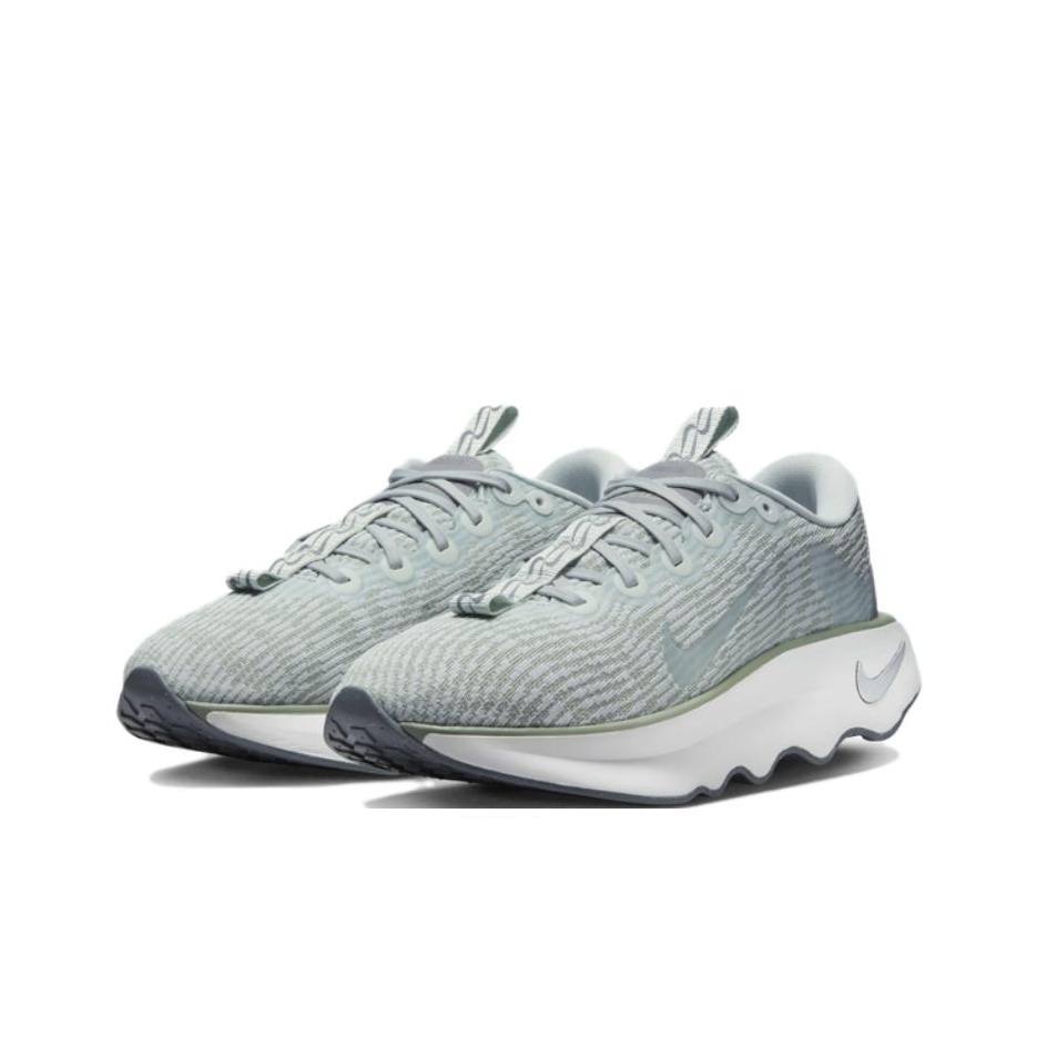 Женские низкие кроссовки Nike  – обзор и цена Men'S Shoes