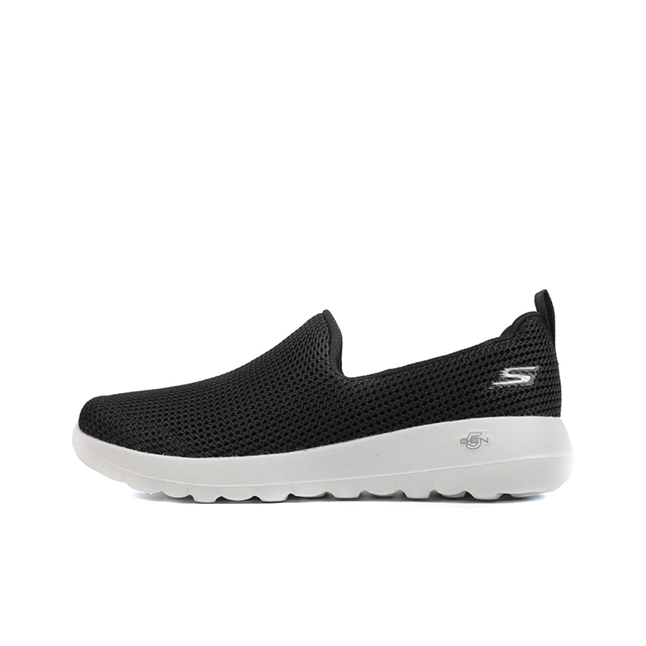 Женские низкие дышащие кроссов – обзор и цена Men'S Shoes