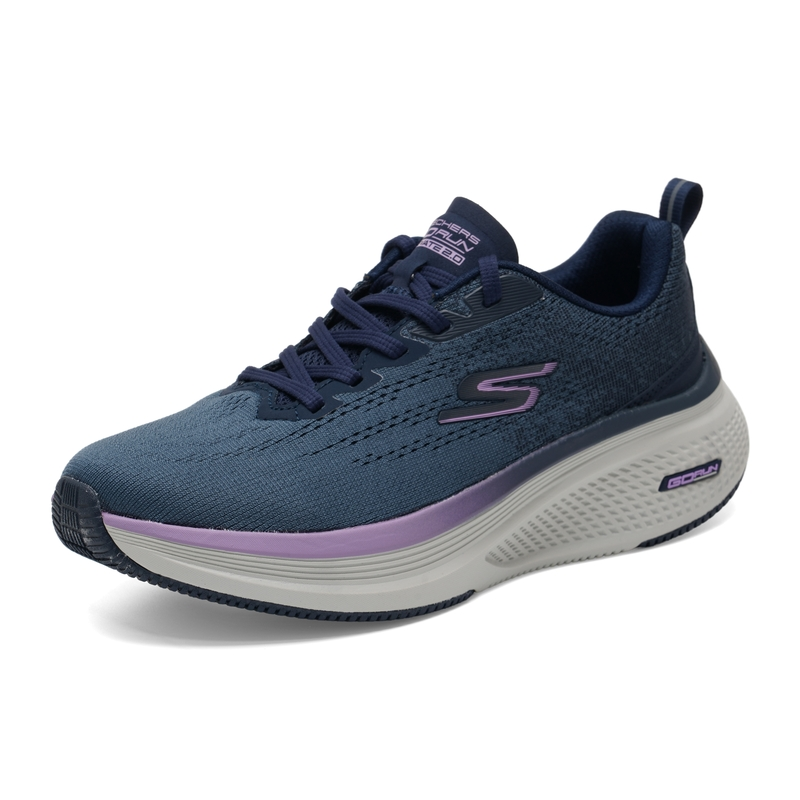 Женская обувь Skechers, оригин – обзор и цена Lightweight Road Running Shoes