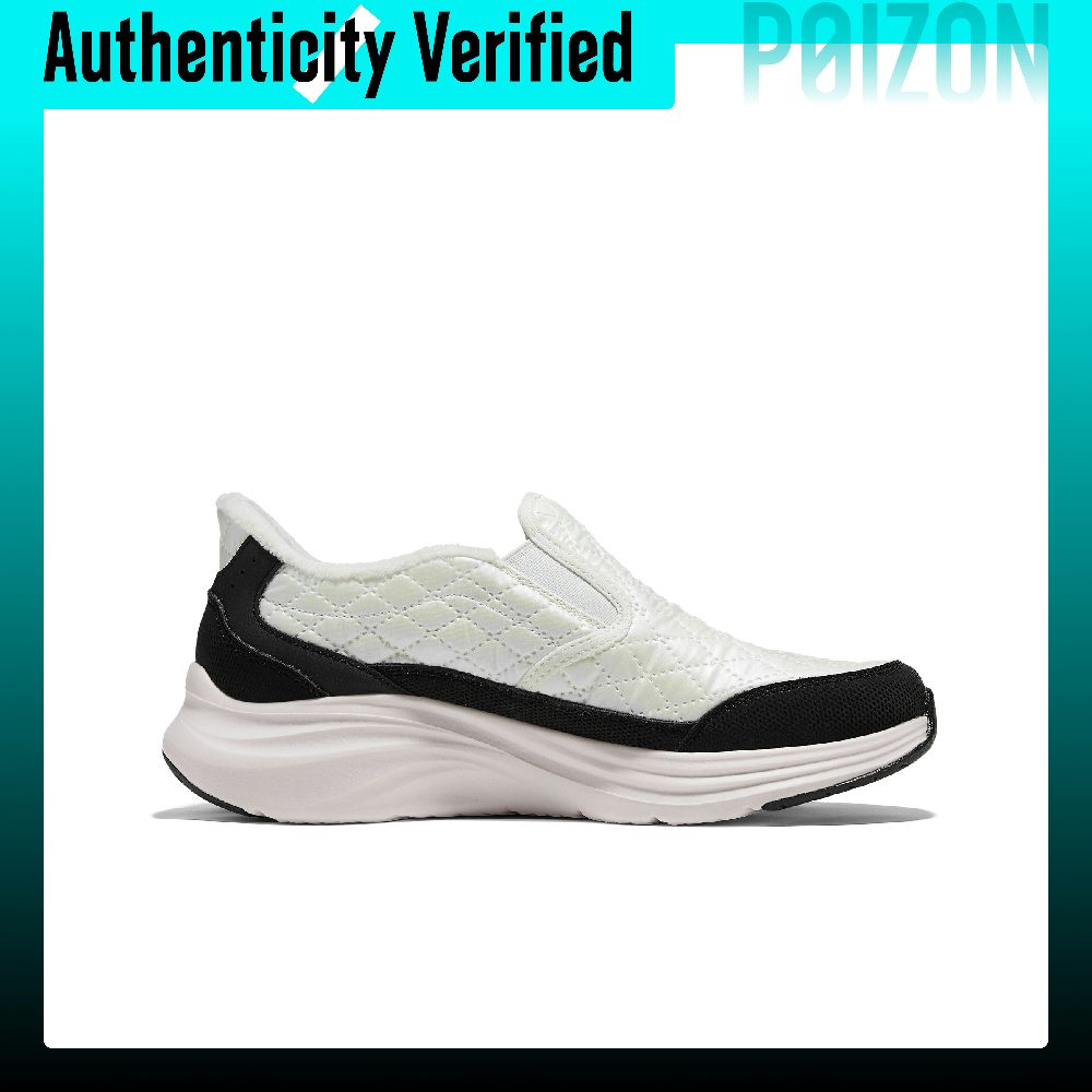 Skechers SPORT WOMENS – женски – обзор и цена Women'S Shoes